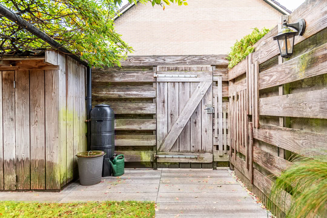 Photo 41 of De Woerd 33