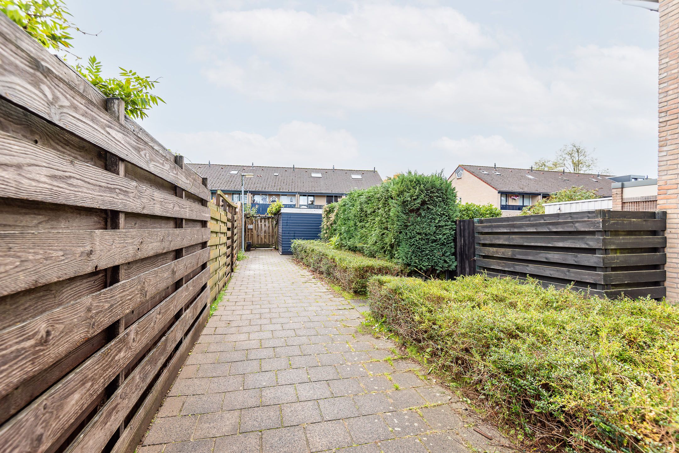 Photo 42 of De Woerd 33