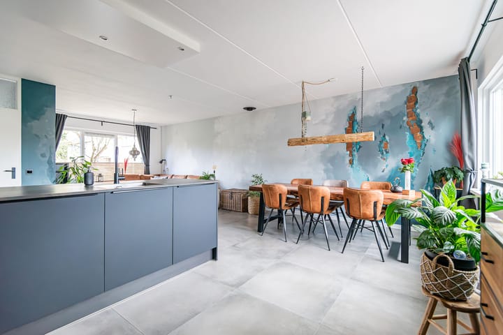 Foto 18 van De Woerd 33