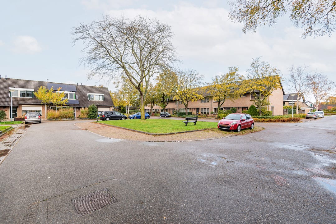 Photo 43 of De Woerd 33