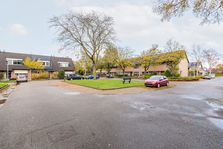 Foto 43 van De Woerd 33