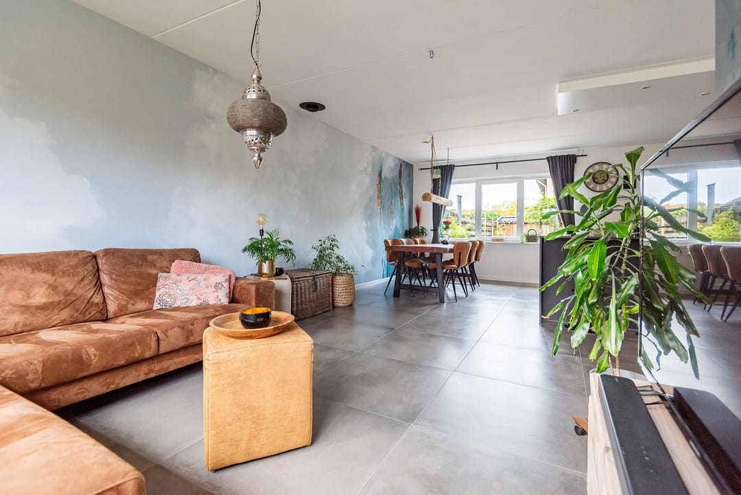 Photo 2 of De Woerd 33