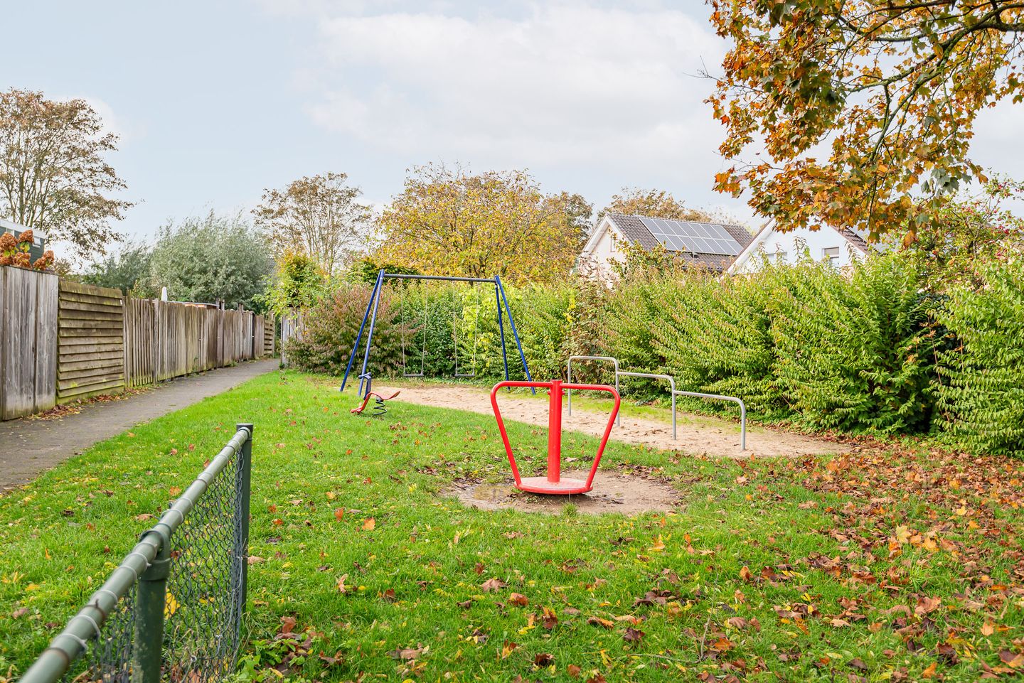 Photo 44 of De Woerd 33