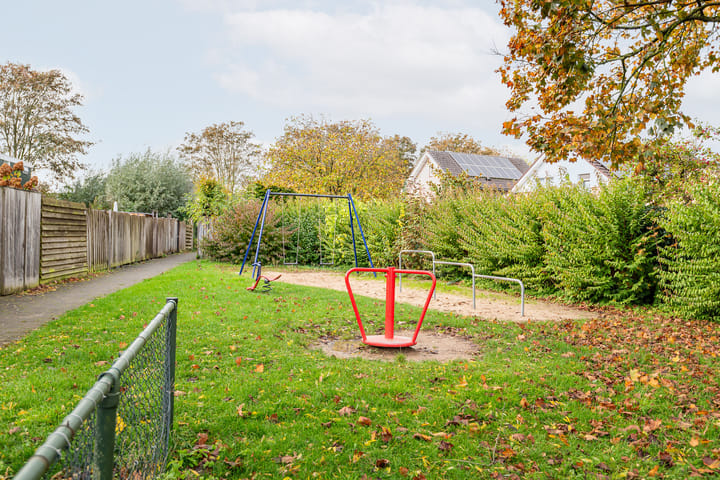 Foto 44 van De Woerd 33