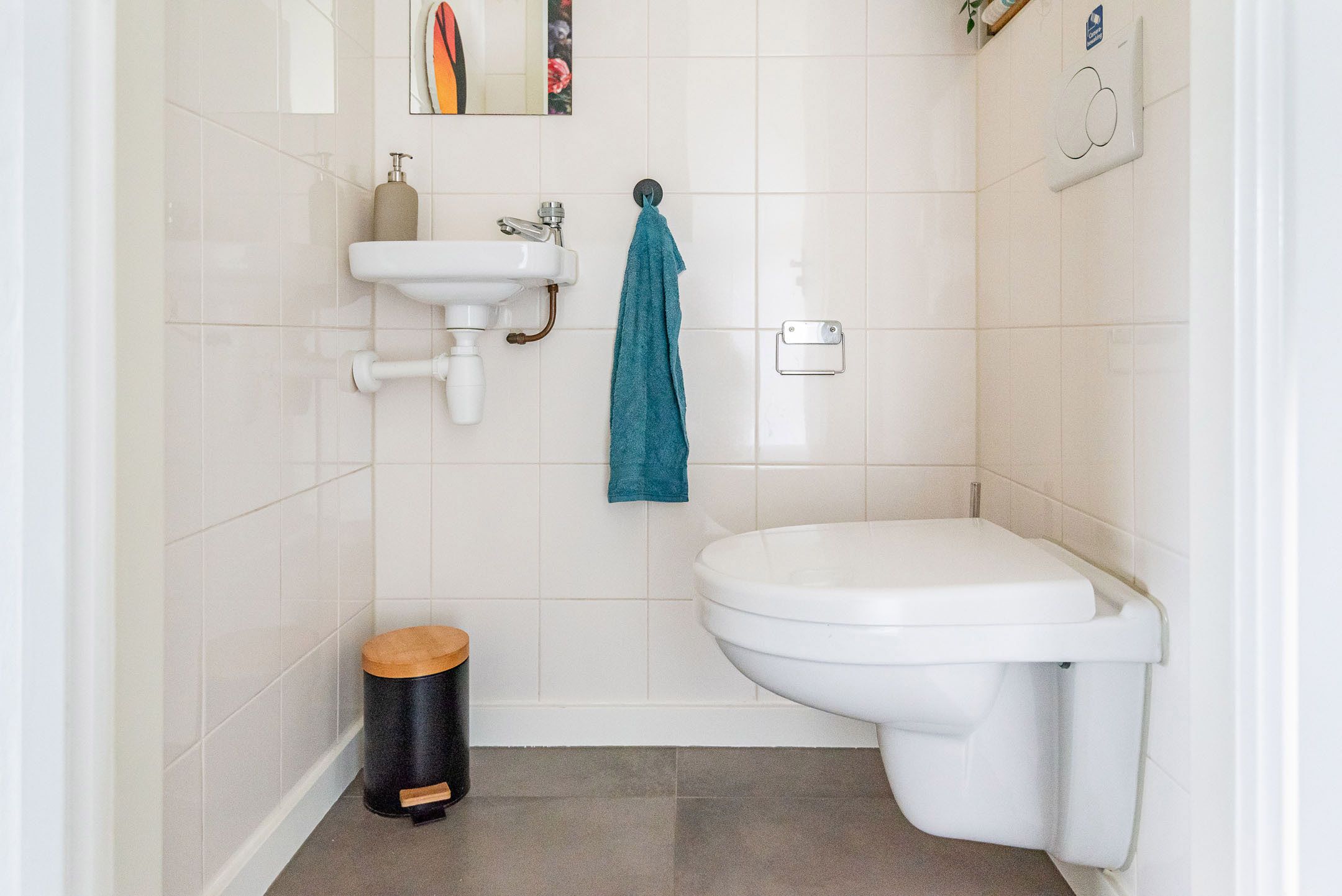 Photo 9 of De Woerd 33