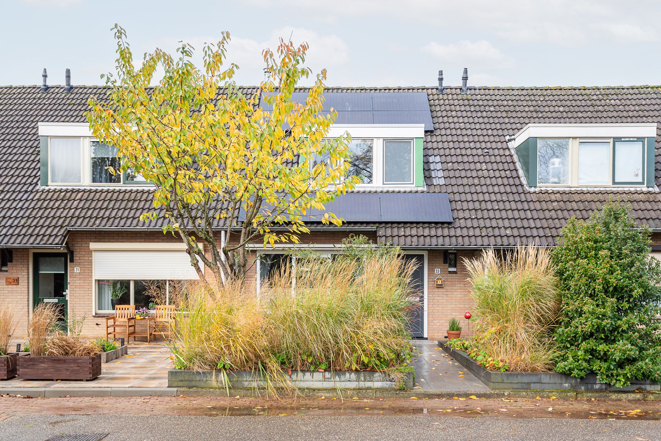 Photo 6 of De Woerd 33