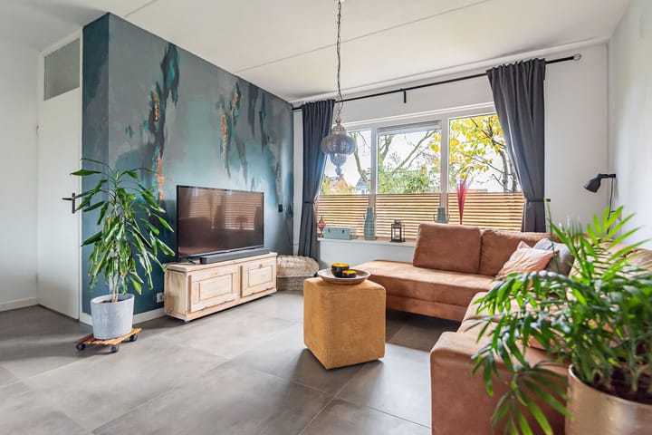 Foto 11 van De Woerd 33