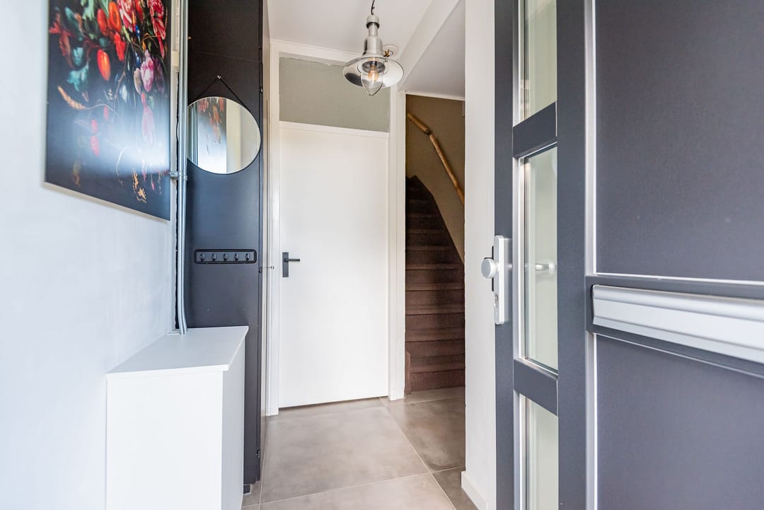 Photo 8 of De Woerd 33