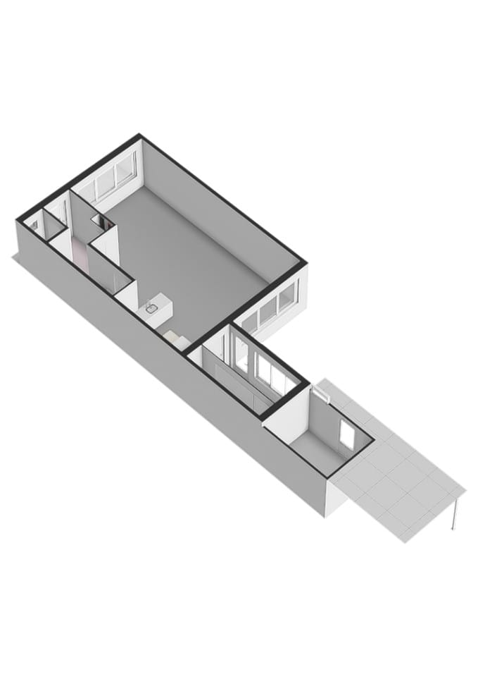 Foto 51 van De Woerd 33