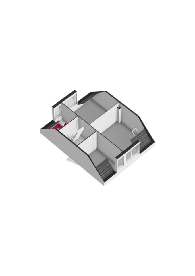 Foto 52 van De Woerd 33