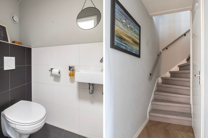 Foto 23 van Sleutelbloem 39