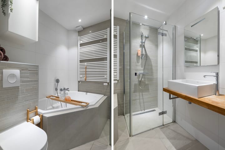 Foto 29 van Sleutelbloem 39