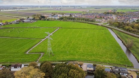 Meeldijk 15 secondary image