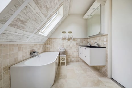 Meeldijk 15 tertiary image