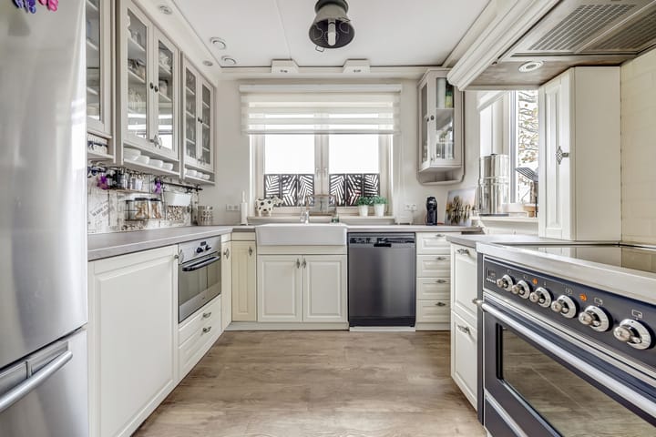 Photo 4 of Meeldijk 15