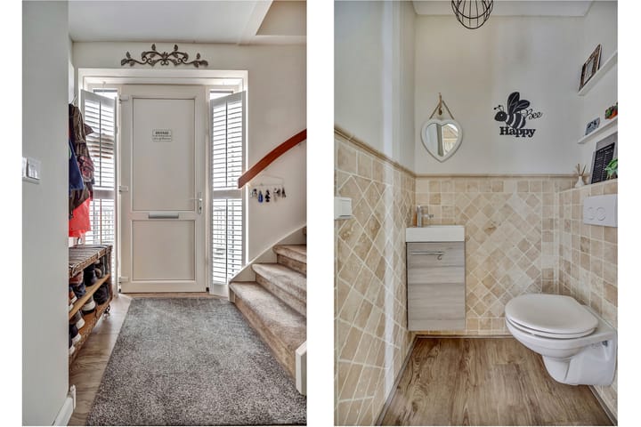 Photo 5 of Meeldijk 15