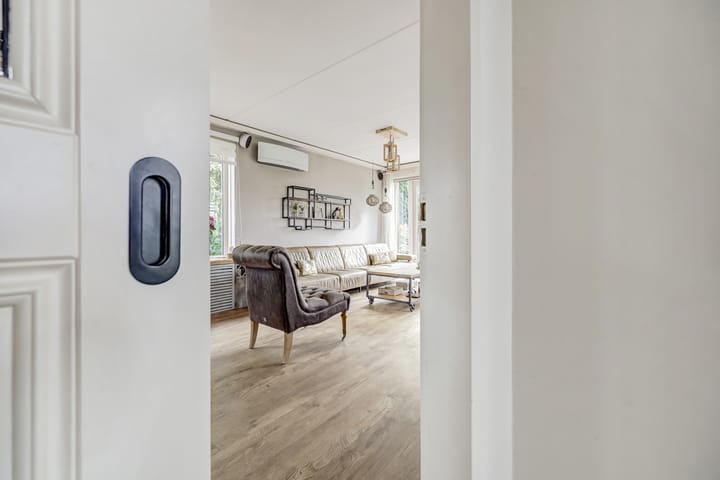 Photo 7 of Meeldijk 15