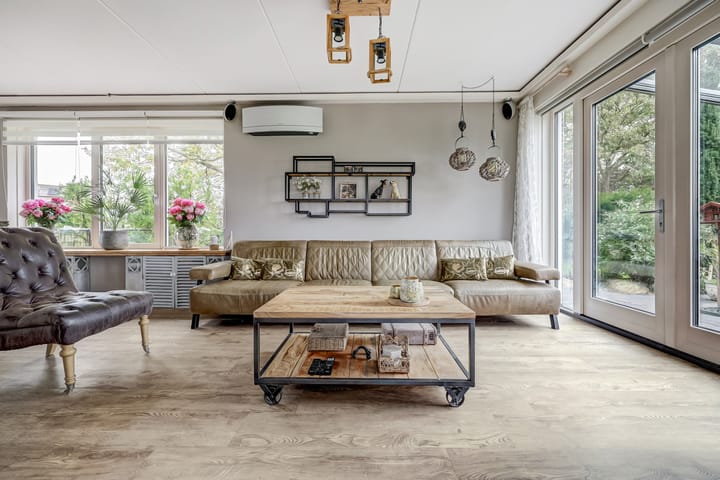 Photo 9 of Meeldijk 15