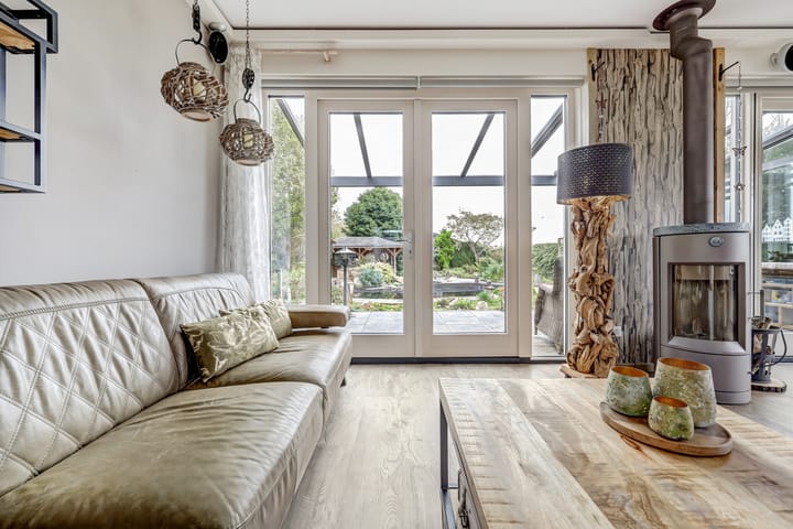 Photo 10 of Meeldijk 15