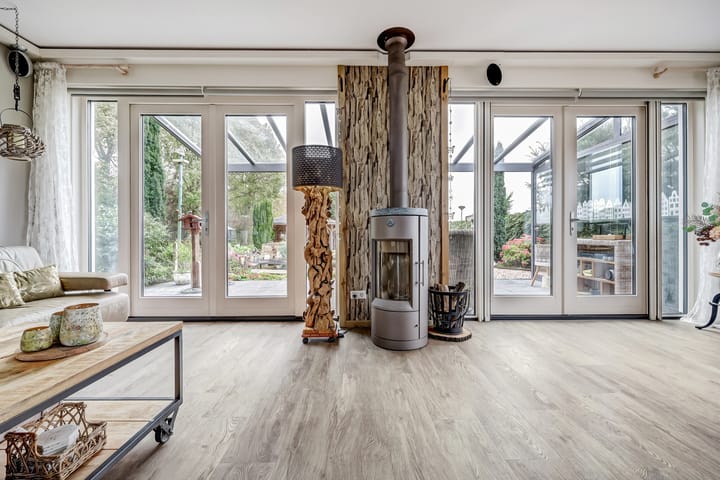 Photo 11 of Meeldijk 15