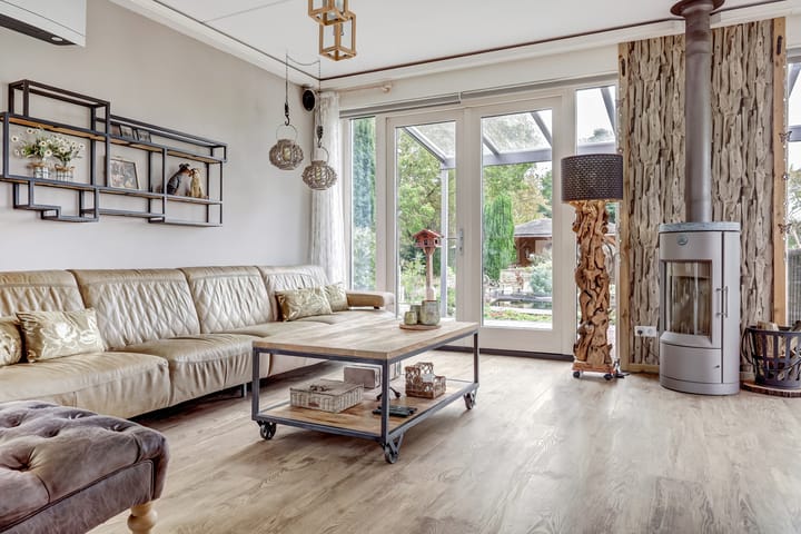 Photo 12 of Meeldijk 15