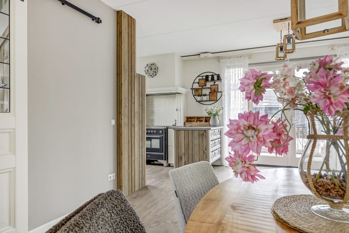 Photo 16 of Meeldijk 15