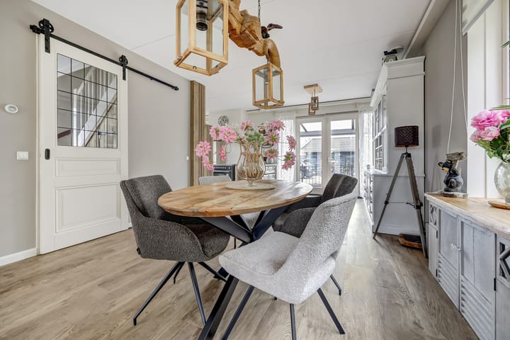 Photo 15 of Meeldijk 15