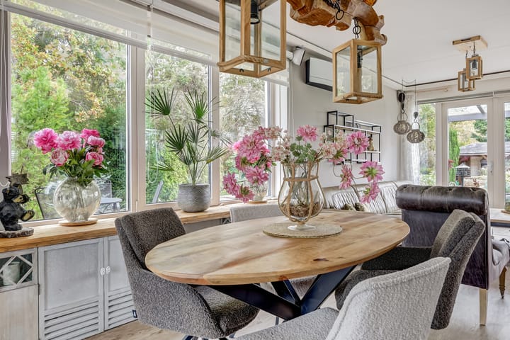 Photo 17 of Meeldijk 15