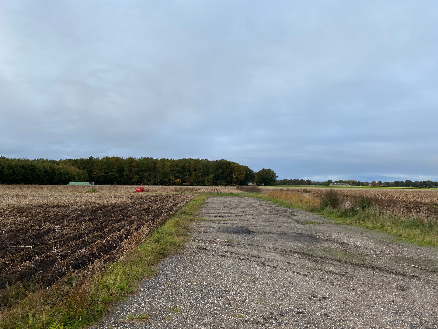 Bekijk foto 4 van Rijksweg