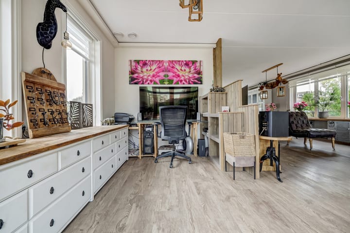 Photo 19 of Meeldijk 15