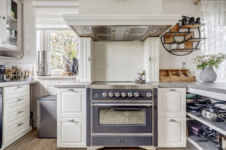 Photo 20 of Meeldijk 15