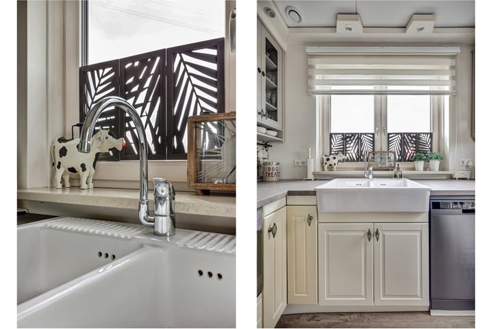 Photo 21 of Meeldijk 15