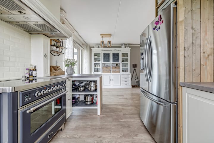 Photo 22 of Meeldijk 15