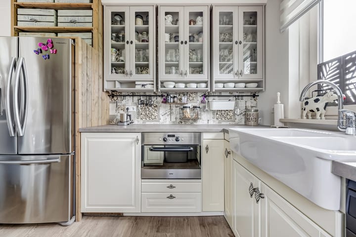 Photo 23 of Meeldijk 15