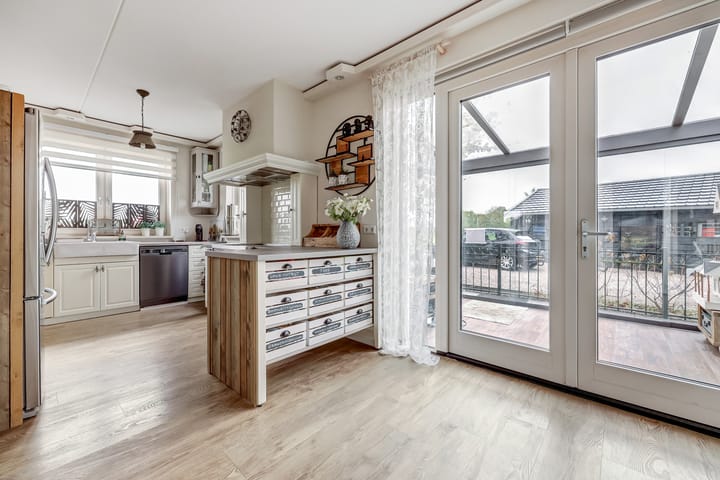 Photo 25 of Meeldijk 15