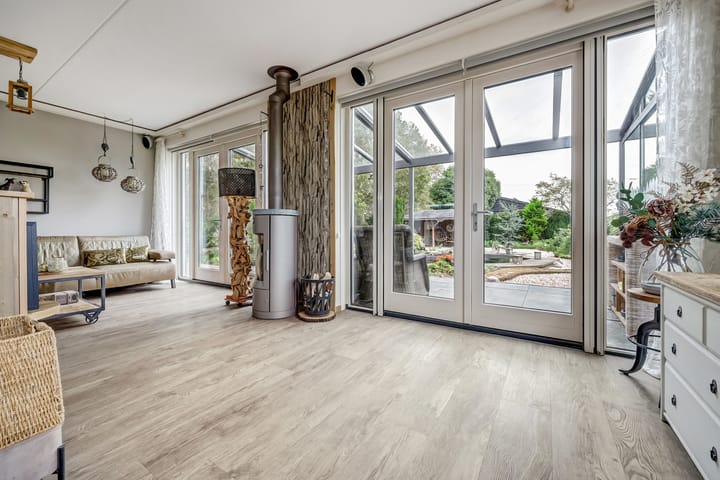 Photo 26 of Meeldijk 15