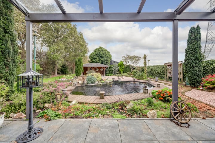 Photo 27 of Meeldijk 15