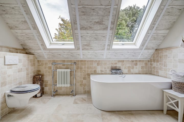 Photo 28 of Meeldijk 15