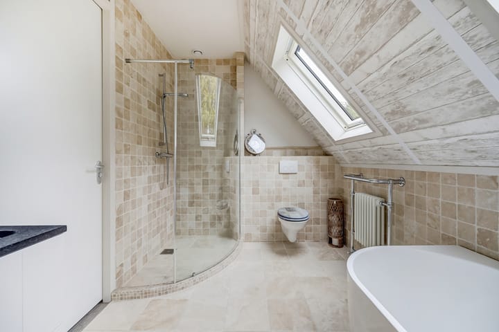 Photo 29 of Meeldijk 15