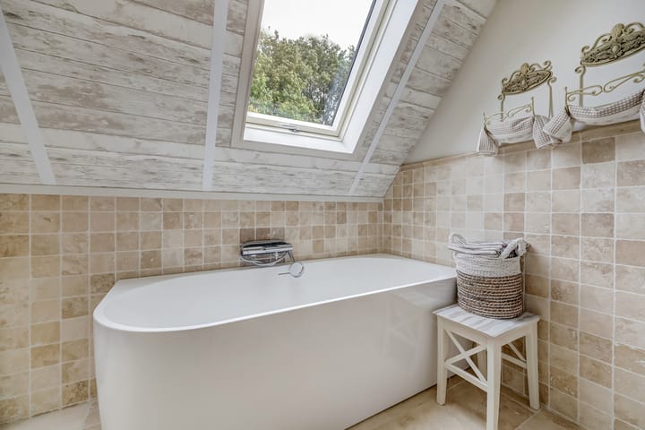 Photo 30 of Meeldijk 15