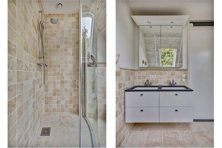 Photo 31 of Meeldijk 15