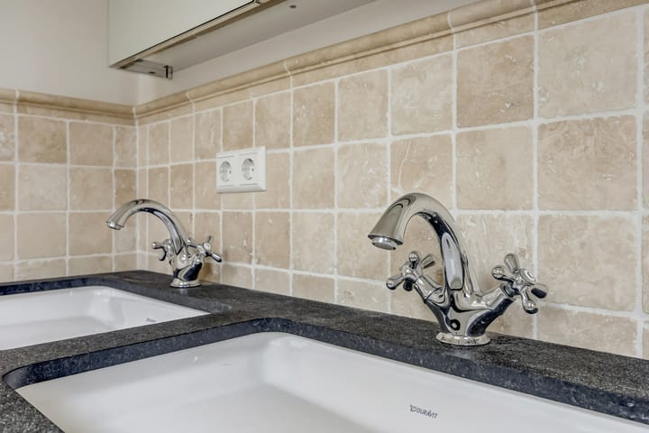 Photo 32 of Meeldijk 15