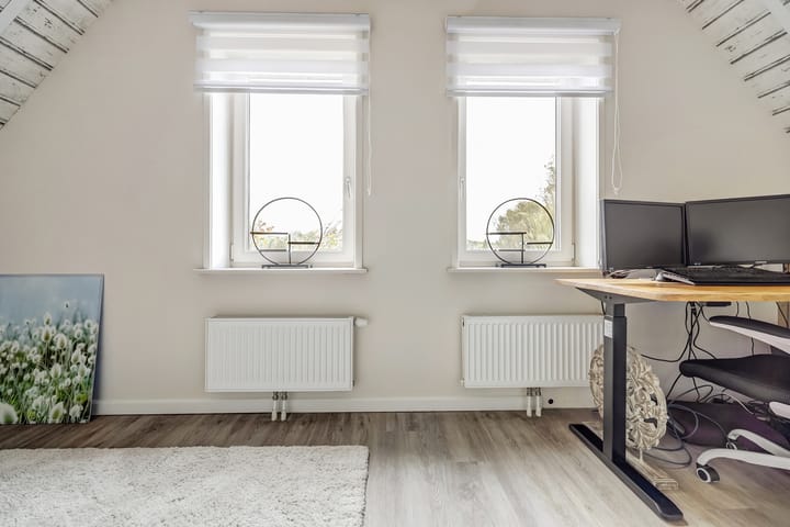 Photo 35 of Meeldijk 15