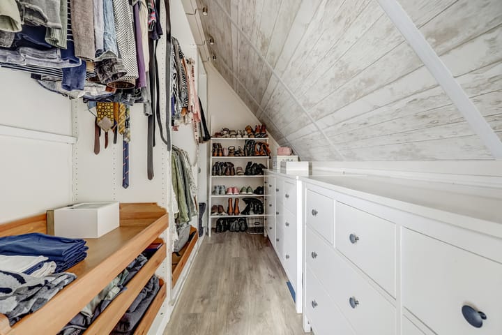 Photo 37 of Meeldijk 15