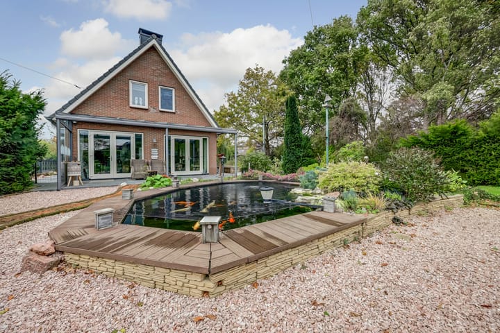 Meeldijk 15 main image