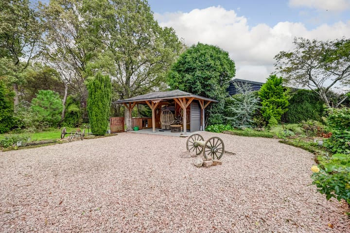 Photo 40 of Meeldijk 15