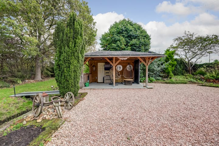 Photo 41 of Meeldijk 15