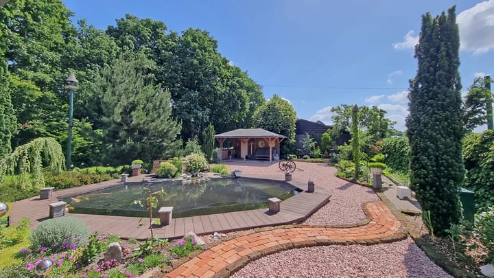 Photo 45 of Meeldijk 15