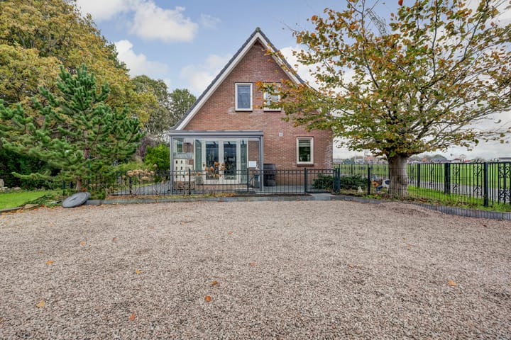 Photo 46 of Meeldijk 15