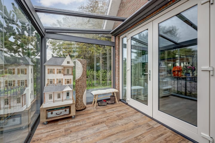 Photo 43 of Meeldijk 15